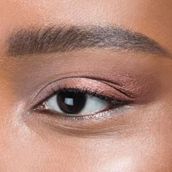 NEW Julep Feels like Velvet Full-Coverage Eyeshadow Duo | 5th Ave & Broadway - Picture 5 of 8